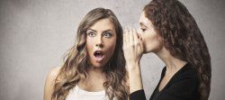 обзор услуг самых популярных в хутор Ленинакан интернет-провайдеров