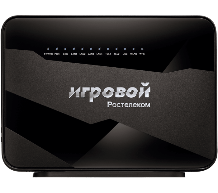 Wi-Fi роутер Ростелеком в хутор Ленинакан