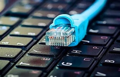 Как выбрать интернет‑провайдера в хутор Ленинакан