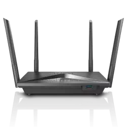 Wi-Fi роутер Дом.ру в хутор Ленинакан